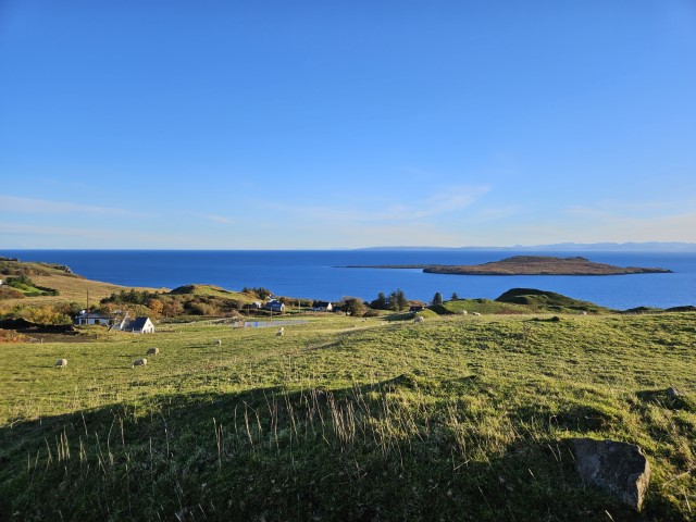 20231023_095652.jpg